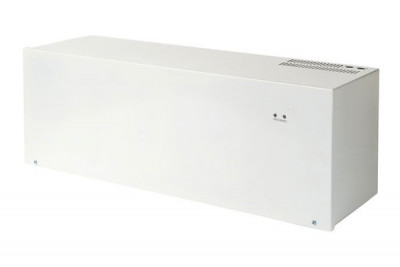 Блок резервированного питания трансформаторно-импульсный БРП-24-3/40-ТИ