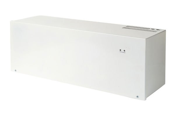 Блок резервированного питания трансформаторно-импульсный БРП-24-3/40-ТИ