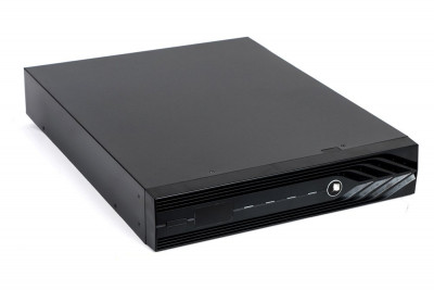 Батарейный блок для SKAT-UPS 2000 RACK+4x9Ah SKAT BC 48/18S RACK (430)