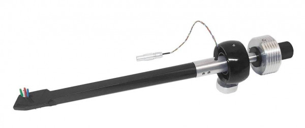 Тонарм VPI Fatboy Tonearm -12- Gimbal