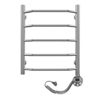 Электрический полотенцесушитель Domoterm Лаура П5 500*700 ER