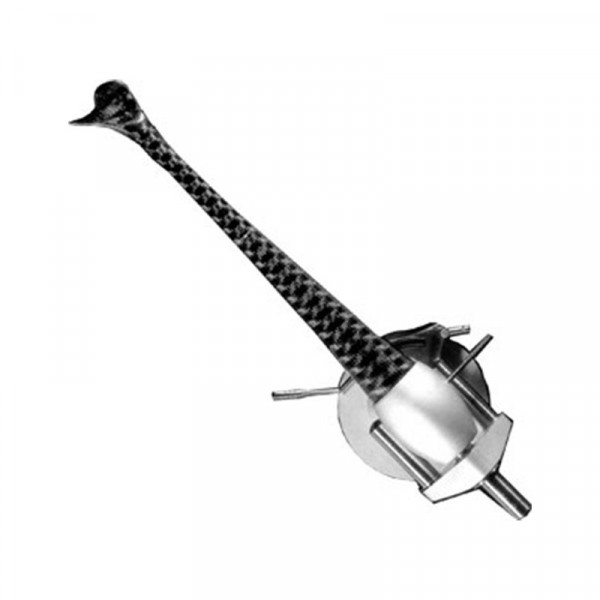 Тонарм Wilson Benesch Wilson Benesch A.C.T. 0.5 Tone Arm