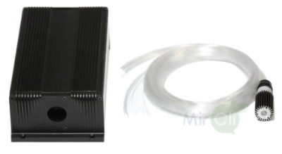 Комплект CARIITTI Звездное небо VPL30T - CEP75