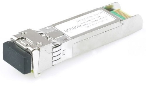 Трансивер Osnovo SFP-S2LC15-10G-1310-1310
