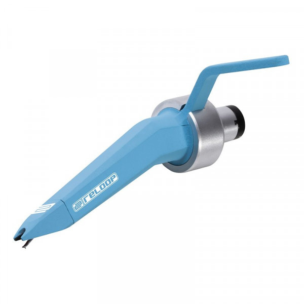 Головка звукоснимателя Reloop Concorde blue