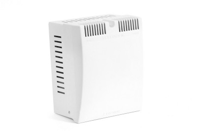 ИБП Бастион, 100ВА, оффлайн, настенный, 170х136х210 (ШхГхВ), 187-242V,  однофазный, (Teplocom - 100+)