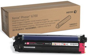 Картридж Xerox 108R00972 Magenta