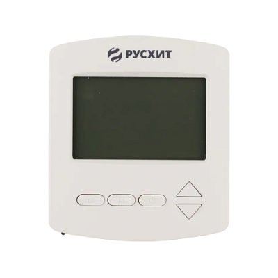 Контроллер Volcano HMI-500