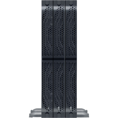 ИБП Legrand MegaLine, 2500ВА, bs1363a, напольный, 270х570х475 (ШхГхВ), 230V,  однофазный, (310347)