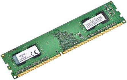 Модуль памяти Infortrend DDR3NNCMC4-0010