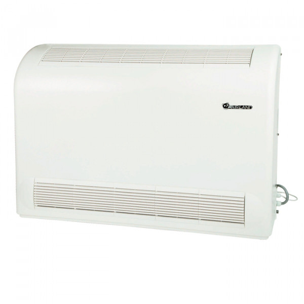 Промышленный осушитель воздуха Fairland DH120