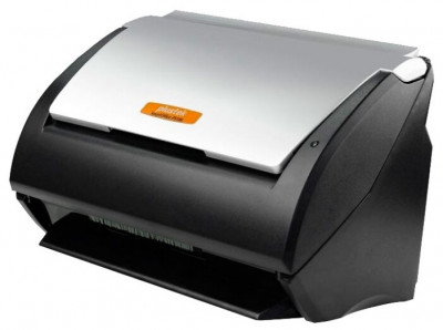 Сканер Plustek SmartOffice PS186