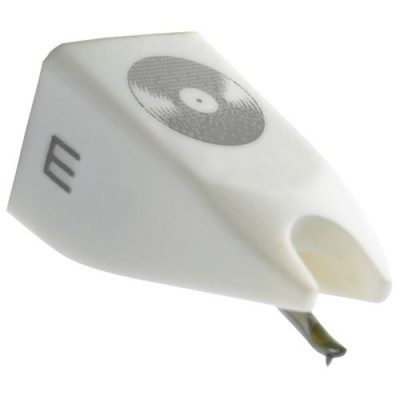 Игла Ortofon Arkiv Stylus