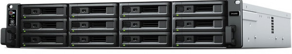 Сетевое хранилище (NAS) Synology SA3200D