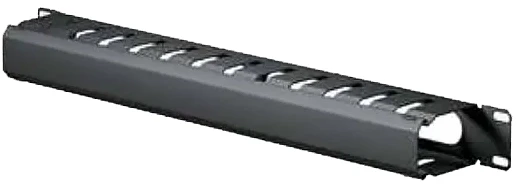 Кабельный органайзер C3 Solutions C3.OH1005