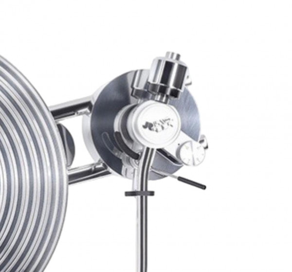 База для тонарма Transrotor MAX 9 дюймов