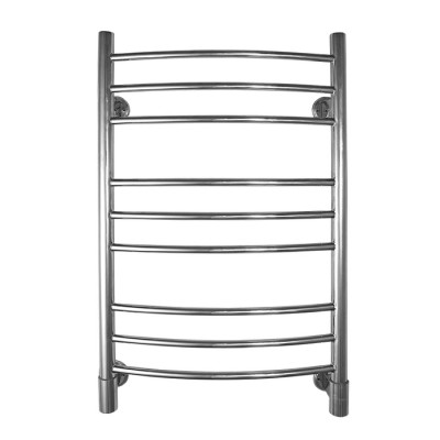 Электрический полотенцесушитель Energy ERGO2 850х500