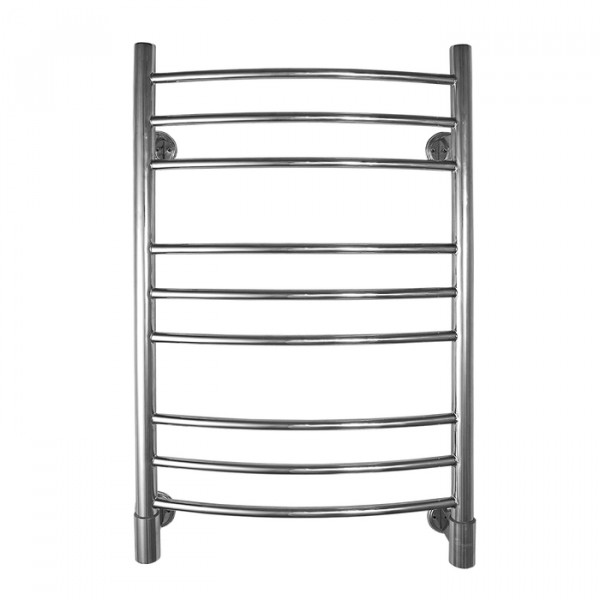 Электрический полотенцесушитель Energy ERGO2 850х500