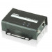 Передатчик Aten, портов: 1, DVI-D, (VE601T-AT-G)