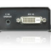 Передатчик Aten, портов: 1, DVI-D, (VE601T-AT-G)