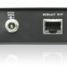 Передатчик Aten, портов: 1, DVI-D, (VE601T-AT-G)