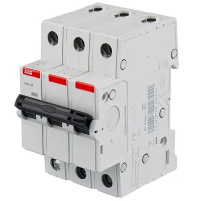 Автоматический выключатель Armstrong EHU 754- 40