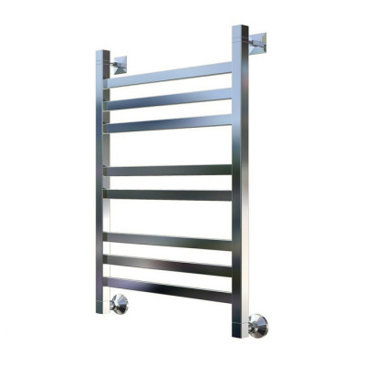 Электрический полотенцесушитель Тругор ЛЦ кв 27 80*40