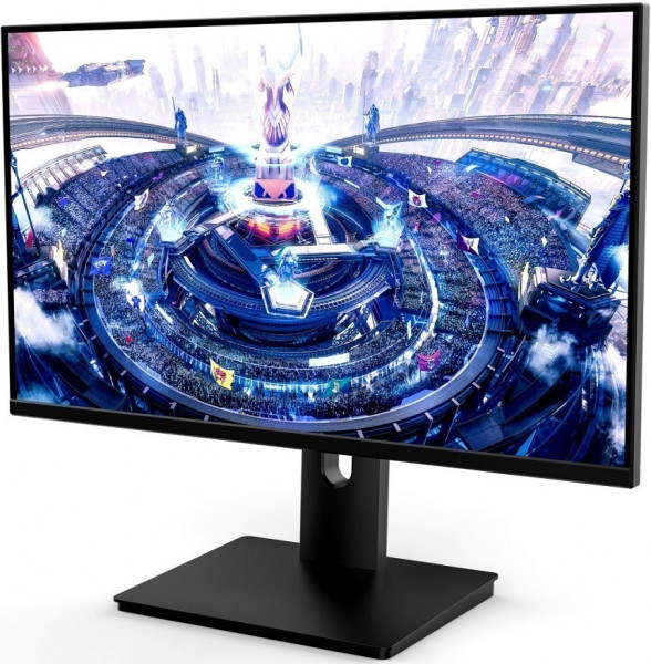 Монитор AIWA 27' MQ270A-B-1