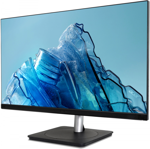 Монитор Acer 27' CB273bemipruzx Vero