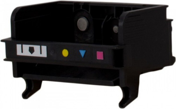 Печатающая головка HP CN643A