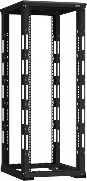 Стойка TLK TRD-336080-R-BK