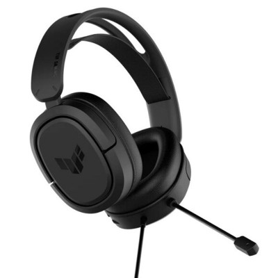 Наушники Asus TUF Gaming H1 WL