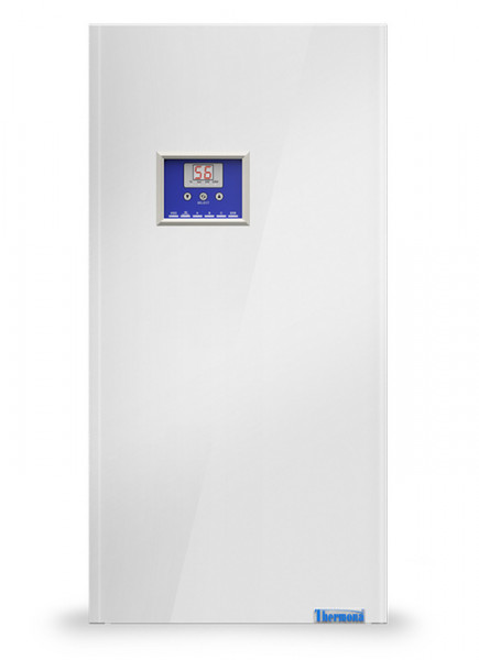 Электрический котел Thermona THERM 8 ELN