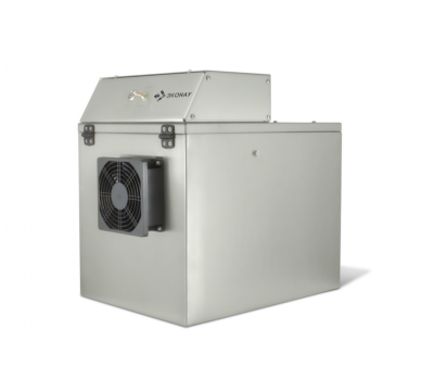 Ультразвуковой промышленный увлажнитель Эконау УЗ-6