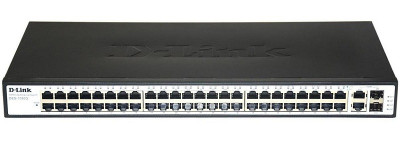 Коммутатор D-Link, DES-1050G/C1A