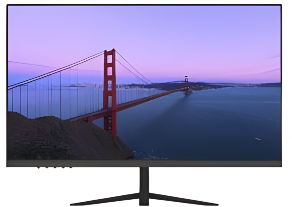 Монитор IRBIS 24' SmartView 24 (24FIDS01)