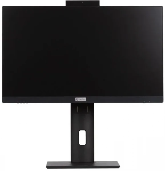 Монитор LightCom 24' V-Lite ПЦВТ.852859.200-01