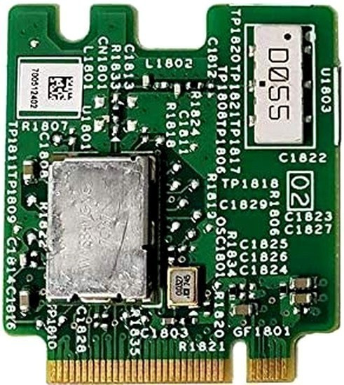 Модуль расширения Avaya 700512402