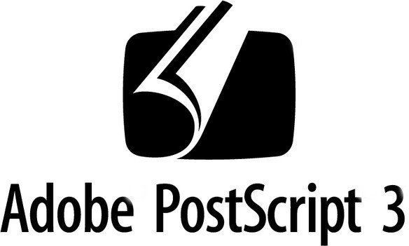 ПО Xerox Adobe Postscript 3 497K23630