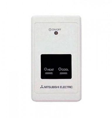 Приемник ИК-сигналов Mitsubishi Electric PAR-SA9CA-E