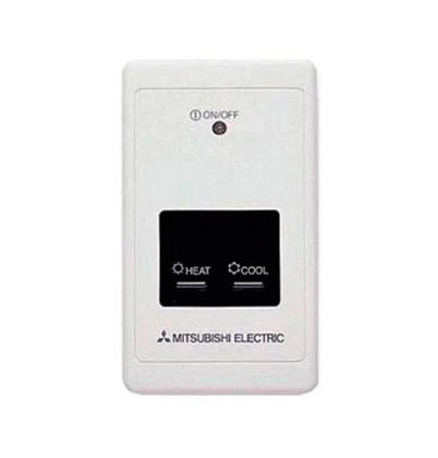 Приемник ИК-сигналов Mitsubishi Electric PAR-SA9CA-E