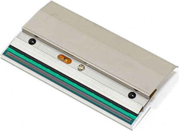 Печатающая головка TSC PH-MH241-0004