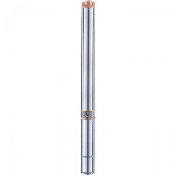 Скважинный насос WATERSTRY 3ST 2-100