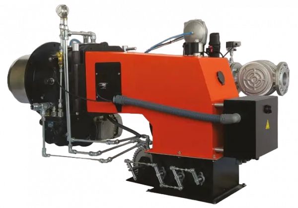 Комбинированная Gokce CCL 500/М