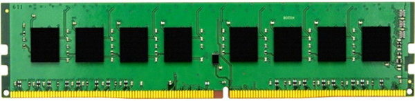 Оперативная память 8Gb DDR4 2666MHz Kingston ECC (KSM26ES8/8HD)