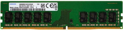 Оперативная память 8Gb DDR4 2933MHz Samsung ECC OEM