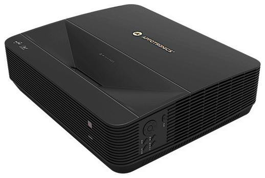 Проектор Appotronics AL-ML153MA