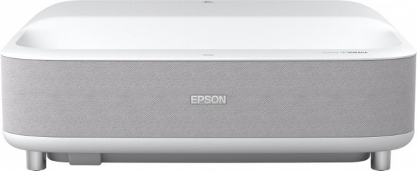 Проектор Epson EH-LS300W