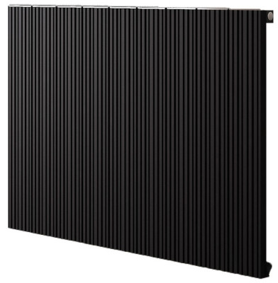 Алюминиевый радиатор Carisa MNZ 0850060009