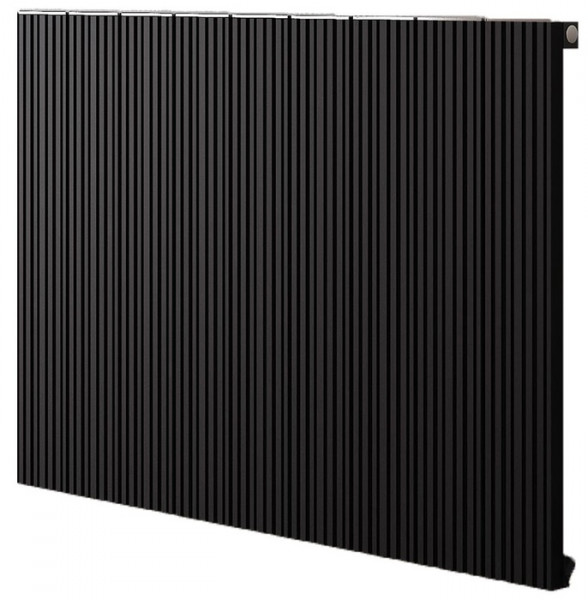 Алюминиевый радиатор Carisa MNZ 0850060009